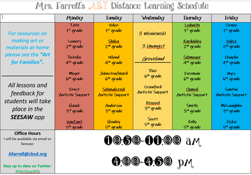 sched 